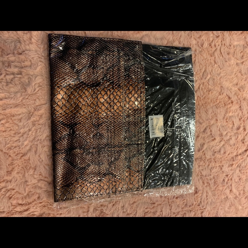Miche bag